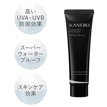 KANEBOカネボウ 
N-ルージュ EX8 Effortless Red カネボウ（KANEBO） カネボウ オン スキン エッセンス F 通販